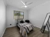 14 Robert Jorgensen Court, Redbank Plains, Qld 4301-Image