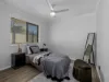 14 Robert Jorgensen Court, Redbank Plains, Qld 4301-Image