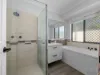 14 Robert Jorgensen Court, Redbank Plains, Qld 4301-Image