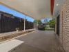 14 Robert Jorgensen Court, Redbank Plains, Qld 4301-Image