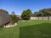 14 Robert Jorgensen Court, Redbank Plains, Qld 4301-Image