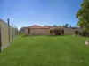 14 Robert Jorgensen Court, Redbank Plains, Qld 4301-Image