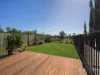 14 Robert Jorgensen Court, Redbank Plains, Qld 4301-Image