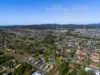 14 Robert Jorgensen Court, Redbank Plains, Qld 4301-Image