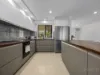 14 Robert Jorgensen Court, Redbank Plains, Qld 4301-Image