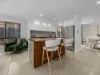 14 Robert Jorgensen Court, Redbank Plains, Qld 4301-Image