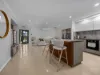 14 Robert Jorgensen Court, Redbank Plains, Qld 4301-Image