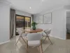 14 Robert Jorgensen Court, Redbank Plains, Qld 4301-Image