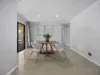 14 Robert Jorgensen Court, Redbank Plains, Qld 4301-Image