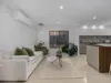 14 Robert Jorgensen Court, Redbank Plains, Qld 4301-Image