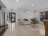14 Robert Jorgensen Court, Redbank Plains, Qld 4301-Image