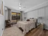 14 Robert Jorgensen Court, Redbank Plains, Qld 4301-Image