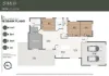 14 Robert Jorgensen Court, Redbank Plains, Qld 4301-Floorplan