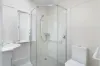 14 Robert Street, Ebbw Vale, Qld 4304-Image