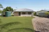 14 Robert Street, Ebbw Vale, Qld 4304-Image