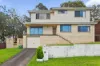 14 Robert Street, Kanahooka, NSW 2530