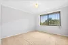 14 Robert Street, Kanahooka, NSW 2530-Image