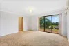 14 Robert Street, Kanahooka, NSW 2530-Image