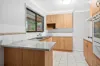 14 Robert Street, Kanahooka, NSW 2530-Image