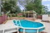 14 Robert Street, Kanahooka, NSW 2530-Image