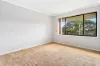 14 Robert Street, Kanahooka, NSW 2530-Image