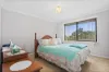 14 Robert Street, Kanahooka, NSW 2530-Image