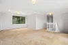 14 Robert Street, Kanahooka, NSW 2530-Image