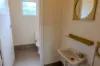 14 Robert Street, St George, Qld 4487-Image