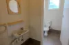 14 Robert Street, St George, Qld 4487-Image