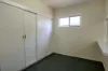14 Robert Street, St George, Qld 4487-Image