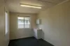 14 Robert Street, St George, Qld 4487-Image