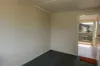 14 Robert Street, St George, Qld 4487-Image