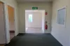 14 Robert Street, St George, Qld 4487-Image
