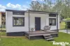 14 Roberts Street, North Ipswich, Qld 4305-Image