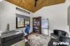 14 Roberts Street, North Ipswich, Qld 4305-Image