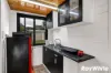14 Roberts Street, North Ipswich, Qld 4305-Image