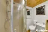 14 Roberts Street, North Ipswich, Qld 4305-Image