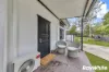 14 Roberts Street, North Ipswich, Qld 4305-Image
