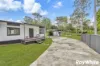 14 Roberts Street, North Ipswich, Qld 4305-Image