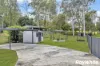 14 Roberts Street, North Ipswich, Qld 4305-Image