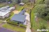 14 Roberts Street, North Ipswich, Qld 4305-Image