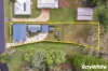 14 Roberts Street, North Ipswich, Qld 4305-Image