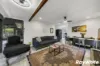 14 Roberts Street, North Ipswich, Qld 4305-Image