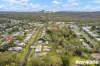 14 Roberts Street, North Ipswich, Qld 4305-Image