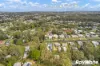 14 Roberts Street, North Ipswich, Qld 4305-Image