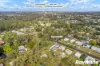 14 Roberts Street, North Ipswich, Qld 4305-Image