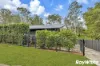 14 Roberts Street, North Ipswich, Qld 4305-Image