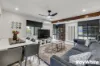 14 Roberts Street, North Ipswich, Qld 4305-Image