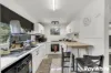 14 Roberts Street, North Ipswich, Qld 4305-Image