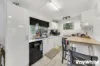 14 Roberts Street, North Ipswich, Qld 4305-Image